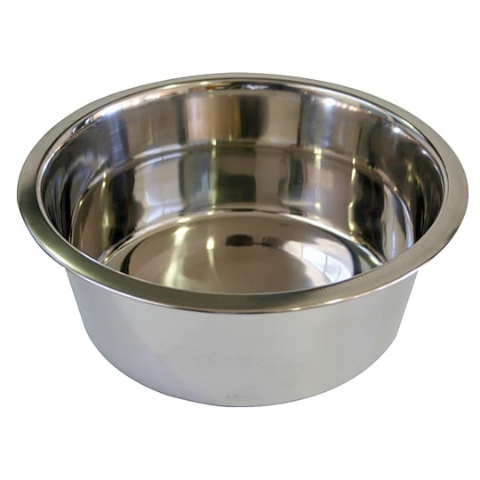 CIOTOLA ACCIA.INOX CM.16 70100