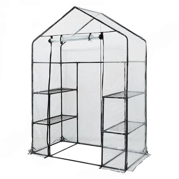SERRA DA BALCONE cm 143 x 73 x h 195