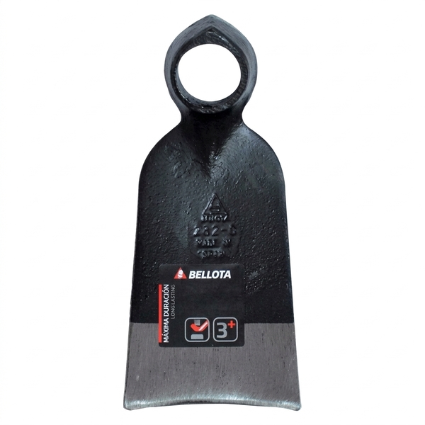 Zappa Bellota 232A gr. 300 in Acciaio Forgiato mm. 70 x 100